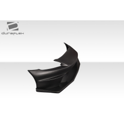 2000-2009 Honda S2000 Duraflex Magitek Front Bumper - 1 Piece image - 8