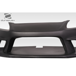 2000-2009 Honda S2000 Duraflex Magitek Front Bumper - 1 Piece image - 9