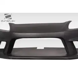 2000-2009 Honda S2000 Magitek Front Bumper - 1 Piece image - 9