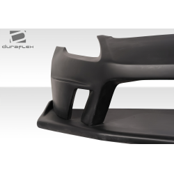 2000-2009 Honda S2000 Duraflex Magitek Front Bumper - 1 Piece image - 10