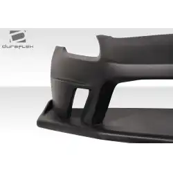 2000-2009 Honda S2000 Magitek Front Bumper - 1 Piece image - 10
