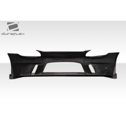 2000-2009 Honda S2000 Duraflex Magitek Front Bumper - 1 Piece image - 11
