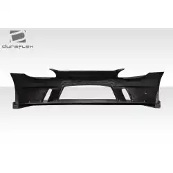 2000-2009 Honda S2000 Magitek Front Bumper - 1 Piece image - 11