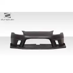 2000-2009 Honda S2000 Magitek Front Bumper - 1 Piece image - 5