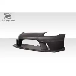 2000-2009 Honda S2000 Magitek Front Bumper - 1 Piece image - 7