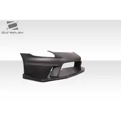 2000-2009 Honda S2000 Magitek Front Bumper - 1 Piece image - 11