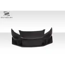 2000-2009 Honda S2000 Magitek Front Bumper - 1 Piece image - 13