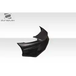 2000-2009 Honda S2000 Magitek Front Bumper - 1 Piece image - 15