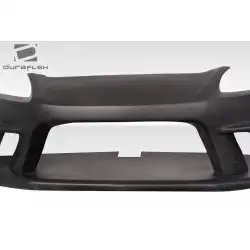 2000-2009 Honda S2000 Magitek Front Bumper - 1 Piece image - 17