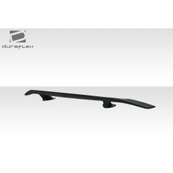 Universal Duraflex K5 Rear Wing Spoiler - 1 Piece image - 6