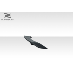 Universal Duraflex K5 Rear Wing Spoiler - 1 Piece image - 8