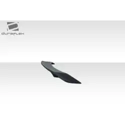 Universal K5 Rear Wing Spoiler - 1 Piece image - 8