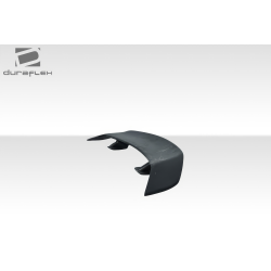 Universal Duraflex K5 Rear Wing Spoiler - 1 Piece image - 9