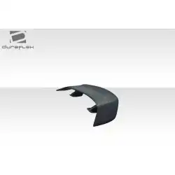Universal K5 Rear Wing Spoiler - 1 Piece image - 9