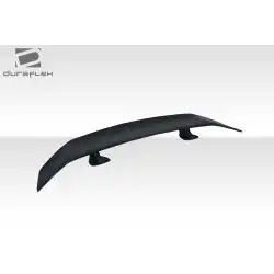 Universal K5 Rear Wing Spoiler - 1 Piece image - 10