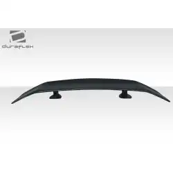 Universal K5 Rear Wing Spoiler - 1 Piece image - 11