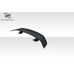 Universal Duraflex K5 Rear Wing Spoiler - 1 Piece image - 12