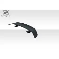 Universal K5 Rear Wing Spoiler - 1 Piece image - 12