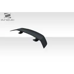 Universal K5 Rear Wing Spoiler - 1 Piece image - 23
