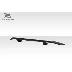 Universal K5 Rear Wing Spoiler - 1 Piece image - 11