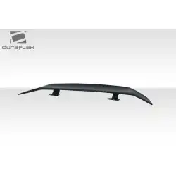 Universal K5 Rear Wing Spoiler - 1 Piece image - 13