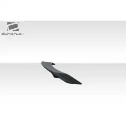 Universal K5 Rear Wing Spoiler - 1 Piece image - 15
