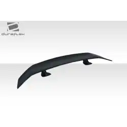 Universal K5 Rear Wing Spoiler - 1 Piece image - 19