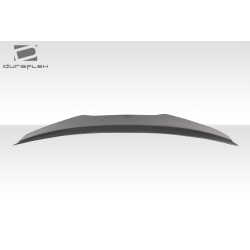2017-2020 Fiat 124 Spider Duraflex Speed Rear Wing Spoiler - 1 Piece image - 5