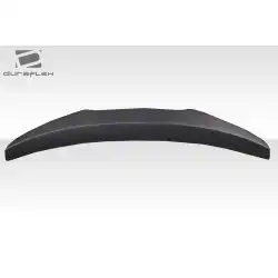 2017-2020 Fiat 124 Spider Speed Rear Wing Spoiler - 1 Piece image - 5