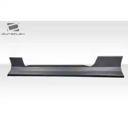 1995-1998 Nissan 240SX S14 Super Drift Side Skirt Rocker Panels - 2 Pieces image - 4