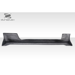 1995-1998 Nissan 240SX S14 Duraflex Super Drift Side Skirt Rocker Panels - 2 Pieces image - 7