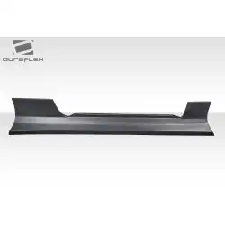 1995-1998 Nissan 240SX Super Drift Side Skirts image - 4