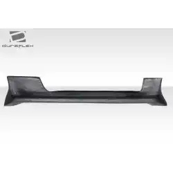 1995-1998 Nissan 240SX Super Drift Side Skirts image - 12