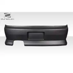 1995-1998 Nissan 240SX S14 Super Drift Rear Bumper - 1 Piece image - 3