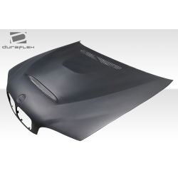 2000-2003 BMW 3 Series E46 2DR Duraflex GTS Look Hood - 1 Piece image - 4