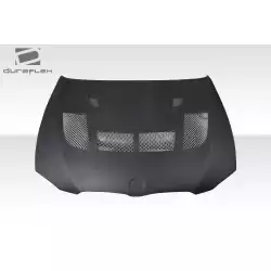 2008-2013 BMW M3 E92 E93 Iceman Hood - 1 Piece (S) image - 3