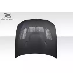 2008-2013 BMW M3 E92 E93 Iceman Hood - 1 Piece (S) image - 6