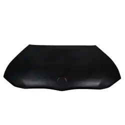 2007-2010 BMW 3 Series GTS Hood image - 10