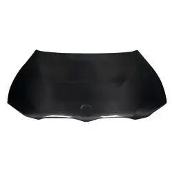 2007-2010 BMW 3 Series E92 2dr E93 Convertible GTS Look Hood - 1 Piece image - 2
