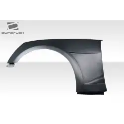 2016-2023 Chevrolet Camaro GT Concept Front Fenders - 2 Pieces image - 3