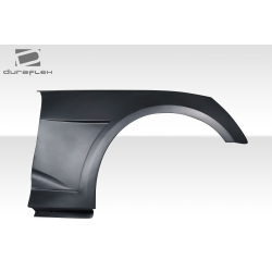 2016-2023 Chevrolet Camaro Duraflex GT Concept Front Fenders - 2 Pieces image - 5