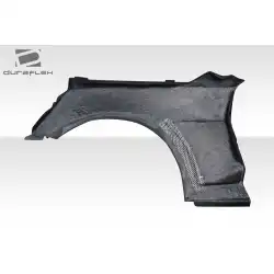 2016-2023 Chevrolet Camaro GT Concept Front Fenders - 2 Pieces image - 7