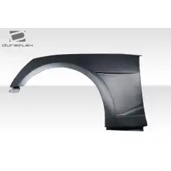2016-2023 Chevrolet Camaro GT Concept Front Fenders - 2 Pieces image - 7