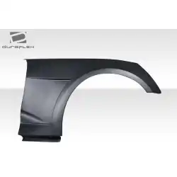 2016-2023 Chevrolet Camaro GT Concept Front Fenders - 2 Pieces image - 9