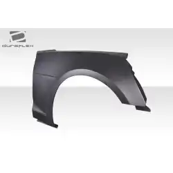 2016-2023 Chevrolet Camaro GT Concept Front Fenders - 2 Pieces image - 13