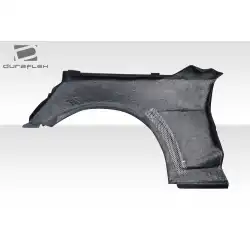 2016-2023 Chevrolet Camaro GT Concept Front Fenders - 2 Pieces image - 15