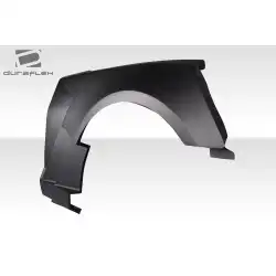 2016-2023 Chevrolet Camaro Revo Front Fenders - 2 Pieces image - 4