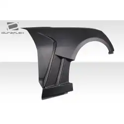 2016-2023 Chevrolet Camaro Revo Front Fenders - 2 Pieces image - 5