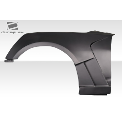 2016-2023 Chevrolet Camaro Duraflex Revo Front Fenders - 2 Pieces image - 6