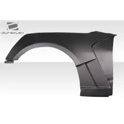 2016-2023 Chevrolet Camaro Revo Front Fenders - 2 Pieces image - 6